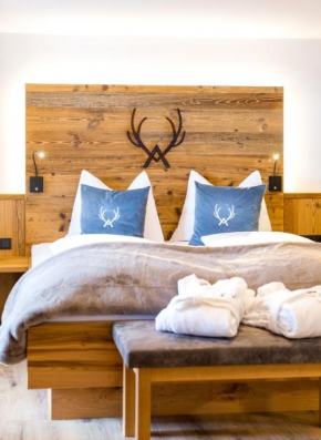 Hotel Antonius